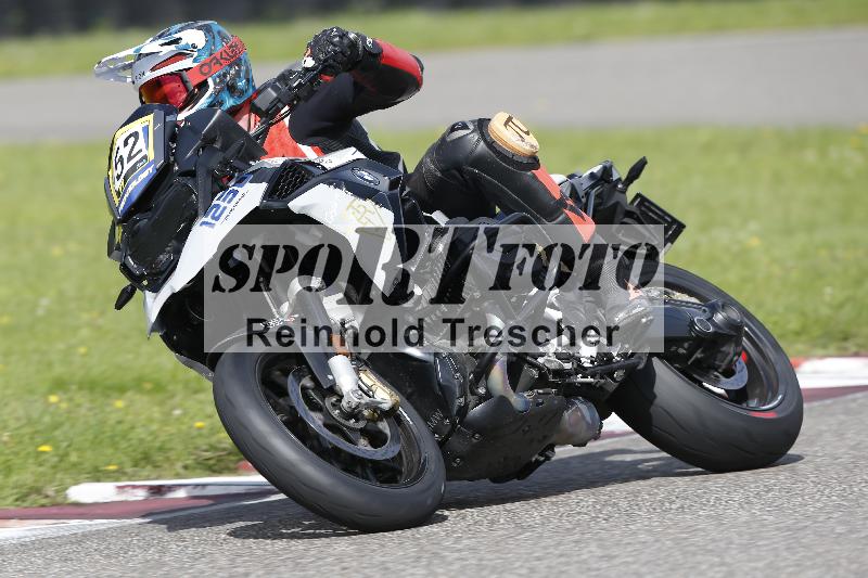 /53 16.09.2025 Track Day Domi Aegerter ADR/Gruppe gelb/52